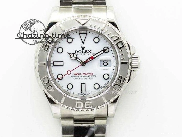 0523 Submariner 116610 Andrea Pirlo DLC ROF Best Edition Carbon Bezel on Skeleton DIal SA QuickDry 2790